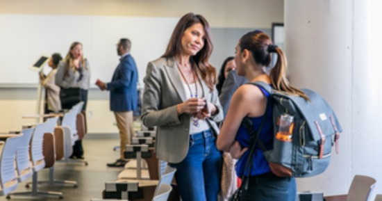 Grand Island Launches 1 Million Cups to Educate, Connect Local Entrepreneurs